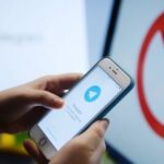 Россия Telegram’ни блокировка қилишни режалаштиряпти(ми)?
