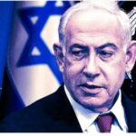 Исроил ҳеч иккиланмай, бошқа мусулмон давлатларни босиб олишни режа қилаяпти. Ва бу йўлдан тўхтамайди. Унинг нияти – яҳудийча дунё тартиботини яратиш…