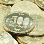 Япония валютаси 34 йиллик энг паст даражага етди