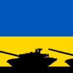 Россия Украинага 108 та дрон билан ҳужум қилди — Украина Қуролли кучлари Бош штаби