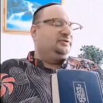 «Исроилни Теҳронга зарба бериши, Эронни Тел Авивга зарба бериши олдиндан келишилган!..» (видео)