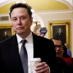 Илон Маскнинг янги партияси америкаликларнинг эътиборини тортмоқда