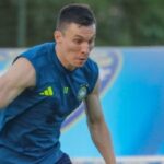 Игорь Сергеевнинг ҳам кейинги манзили Эрон бўлиши мумкин