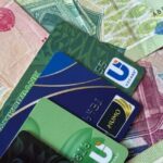Фоизсиз ўтказмаларни қайси мобил иловалар орқали амалга ошириш қулай?