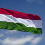 Венгрия Украина учун Европа Иттифоқи бюджетига қарши чиқди
