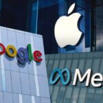 Meta ва Aplple каби компаниялар 78,2 млрд сўм солиқ тўлади