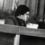 «Мен танқид қиладиган одамлар мени гумдон қилишади!..”