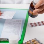 Рецепт асосида бериладиган дориларнинг ноқонуний айланмаси учун жазо кучайтирилади