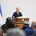 Кейинги йилдан МҲТЕКМни ҳисоблашга 3 та республика комиссияси жалб этилади