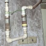 Бухоро шаҳрида 546 млн сўмлик табиий газдан ноқонуний фойдаланиш ҳолати аниқланди