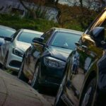 Дунёнинг энг қиммат автомобиль брендлари номи маълум бўлди