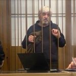 Россия қамоғига ташланган ўзбек жамияти раҳбари озод қилинмайдиган бўлди