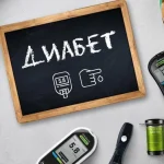 Олимлар диабетга қарши инқилобий даволаш усули яратди