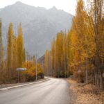 Шамол ва тўзон кучайиши мумкин, ҳарорат пастлаши кутилмоқда