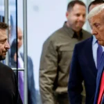 Янги тинчлик режаси Киевда катта муҳокамаларни юзага келтирди