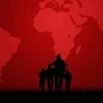 Ўзбекистон терроризм индексида хавфсиз давлатлар орасида