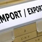 Ўзбекистон ташқи савдоси 10 ойда 66,5 млрд долларга етди