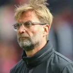 Клопп «Ливерпул» инқирозига изоҳ берди: Ҳозир фақат сабр қилиш керак
