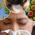 Аллергиянинг яширин сабаблари