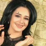 Наргиза Абдуллаева: «Қутилганимга шукр қиламан”