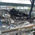 Барака амма, холангни уйида!..