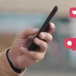 Туркияда аёллар суратига лайк босган эркак жазоланди