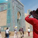 Ўзбекистонда туристик стартапларга катта имконият очилади