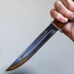 Фарғонада ота уч нафар оила аъзосини ўлдирди