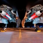 АҚШ Саудия Арабистонига F-35 қирувчилари ва 300 га яқин танк етказиб беради