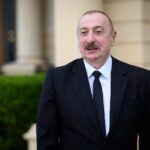 Озарбайжон армияси НАТО стандартларини қабул қилмоқда