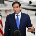 АҚШнинг Россияга қарши қўллайдиган янги санкция имкониятлари деярли тугаяпти