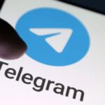 Telegram рекорд даражада кўп каналларни блоклади