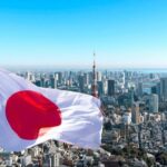 Япония АҚШ ядровий қуролларини ўз ҳудудига жойлаштириш имконини кўриб чиқмоқда