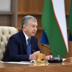 Ўзбекистонда шу йил бошидан ишсизлик даражаси 4,9%га тушди — ўтган йили бу кўрсаткич 5,5% эди