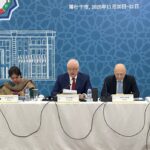 Криптовалюталарнинг террорчилик ташкилотлари маблағлари таркибидаги улуши ортиб бормоқда