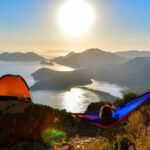 Туркия: дунё эътироф этган қадимий треккинг йўллари