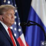Трампнинг махсус элчиси Стив Уиткофф келаси ҳафта Москвага келади