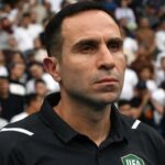 Кападзе Қозоғистонда ишлайдими?