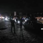 Блэкаут: Доминиканликлар электрсиз қолди