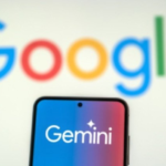 Google фойдаланувчиларнинг шахсий маълумотларини Gemini ёрдамида йиғяптими?