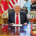 Трамп Швейцарияга нисбатан божларни камайтириш учун совғалар олган — Ахios