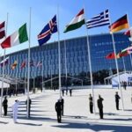 Россия 2029 йилда NATO’га қарши уруш бошлаши мумкин