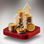 Аҳоли маблағлари ҳисобидан инвестициялар: қайси ҳудуд етакчи?