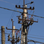 Ўзбекистон Афғонистонга электр энергияси етказиб беради