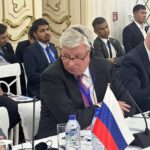 “Толибон” расмийларининг террорчиларга қарши кураш борасидаги саъй-ҳаракатлари инкор этиб бўлмайди