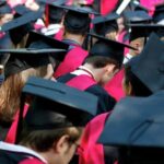 Ўзбекистонда Марказий Осиё давлатлари дипломлари тўғридан-тўғри тан олинмайди