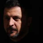 Зеленский бор кучи билан жанг қилишда давом этадими?