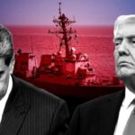 АҚШда Мадурони ағдариш масаласи муҳокама қилинмоқда