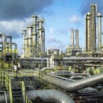 “Maxam-Chirchiq” фаолияти вақтинча тўхтатилди