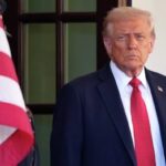 “Ҳамма нарса йўқ қилинсин” — Трамп баёнотидан сўнг Венесуэла устида парвозлар тақиқланди